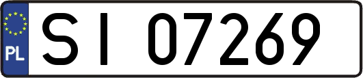 SI07269