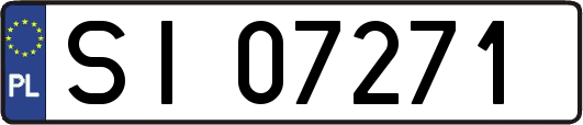 SI07271