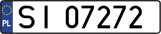 SI07272