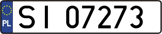 SI07273