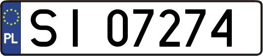 SI07274