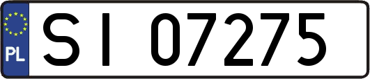 SI07275