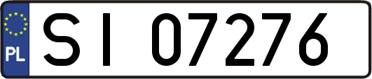 SI07276