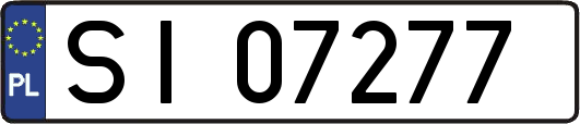 SI07277