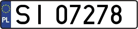 SI07278