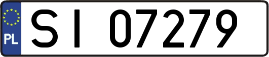SI07279