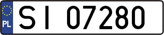 SI07280