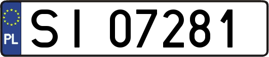 SI07281