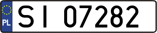 SI07282
