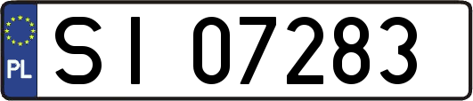 SI07283
