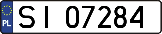 SI07284