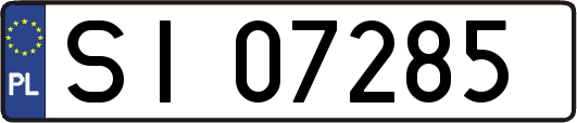 SI07285