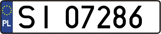 SI07286