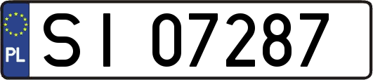 SI07287