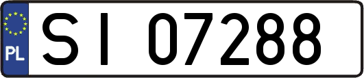 SI07288
