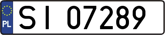 SI07289