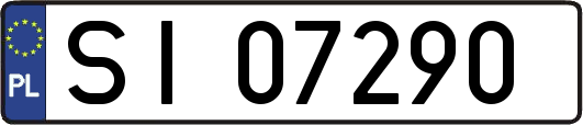 SI07290