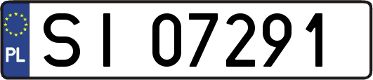 SI07291