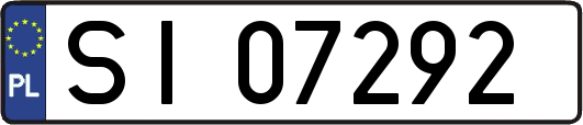 SI07292