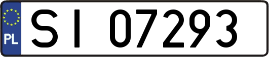 SI07293