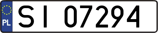 SI07294