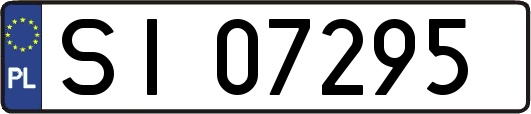 SI07295