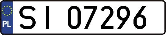SI07296