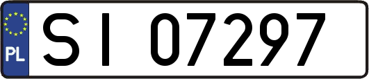 SI07297