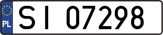 SI07298