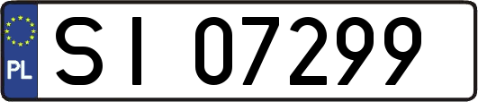 SI07299