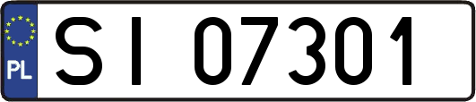 SI07301