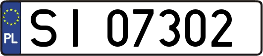SI07302