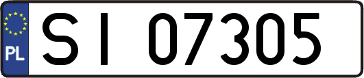 SI07305