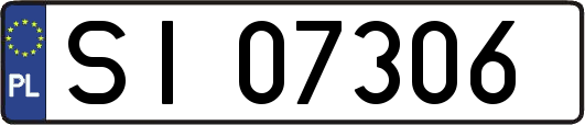 SI07306