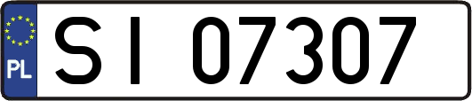 SI07307