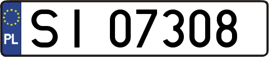 SI07308
