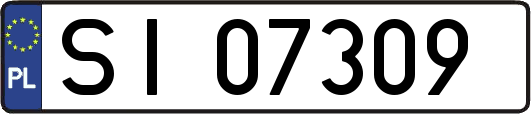 SI07309