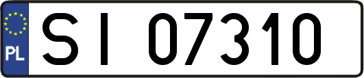 SI07310