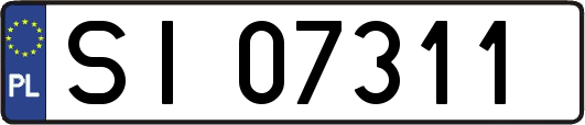 SI07311