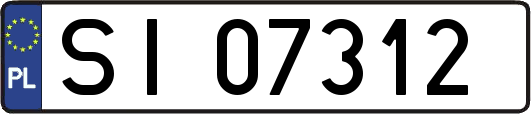 SI07312