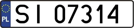 SI07314