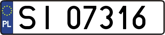 SI07316