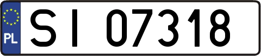 SI07318