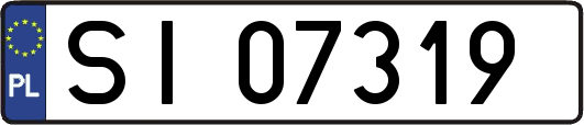 SI07319