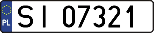 SI07321