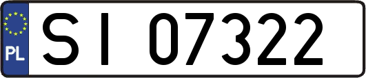 SI07322