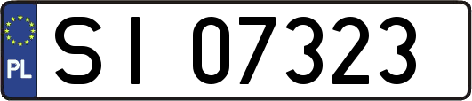 SI07323