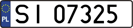 SI07325