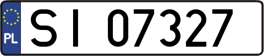 SI07327