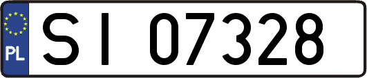 SI07328